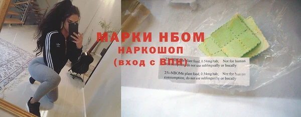дмт Абаза