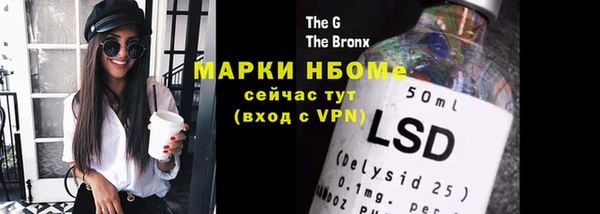 дмт Абаза