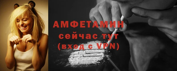 дмт Абаза