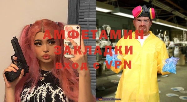 дмт Абаза